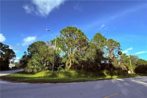 9950 79th Street, Vero Beach, FL 32967 Sold 02/18/25