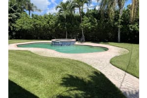 1101 SW 13th Drive, Boca Raton, FL 33486 Sold 01/10/25