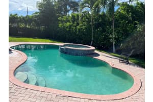 1101 SW 13th Drive, Boca Raton, FL 33486 Sold 01/10/25