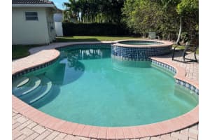 1101 SW 13th Drive, Boca Raton, FL 33486 Sold 01/10/25