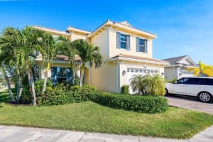 15987 Whippoorwill Circle, The Acreage, FL 33470 Sold 05/29/25