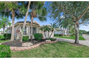 8223 Abalone Point Boulevard, Lake Worth, FL 33467 Sold 02/24/25