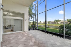 8223 Abalone Point Boulevard, Lake Worth, FL 33467 Sold 02/24/25