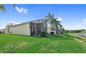 8223 Abalone Point Boulevard, Lake Worth, FL 33467 Sold 02/24/25
