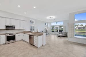 8223 Abalone Point Boulevard, Lake Worth, FL 33467 Sold 02/24/25