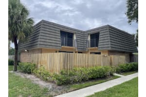 1324 13th Way, West Palm Beach, FL 33407 Sold 01/17/25