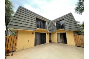 1324 13th Way, West Palm Beach, FL 33407 Sold 01/17/25