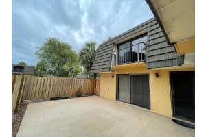 1324 13th Way, West Palm Beach, FL 33407 Sold 01/17/25