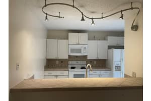 1324 13th Way, West Palm Beach, FL 33407 Sold 01/17/25