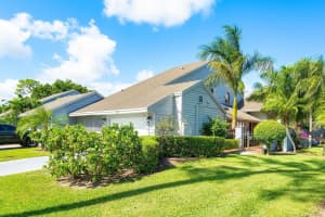 6879 Palm Grove Court, West Palm Beach, FL 33418 Sold 05/14/25