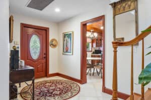6879 Palm Grove Court, West Palm Beach, FL 33418 Sold 05/14/25