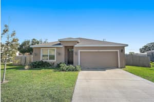 2291 SE Merrill Road, Port Saint Lucie, FL 34952 Sold 04/21/25