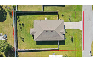 2291 SE Merrill Road, Port Saint Lucie, FL 34952 Sold 04/21/25