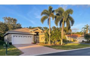 9564 Honeybell Circle, Boynton Beach, FL 33437 Sold 06/24/25