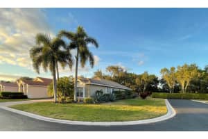 9564 Honeybell Circle, Boynton Beach, FL 33437 Sold 06/24/25
