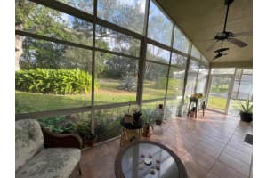 9564 Honeybell Circle, Boynton Beach, FL 33437 Sold 06/24/25