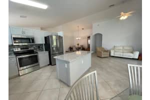 9564 Honeybell Circle, Boynton Beach, FL 33437 Sold 06/24/25