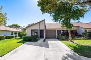 8090 Whispering Palms Drive A, Boca Raton, FL 33496 Sold 02/19/25