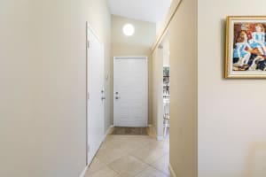8090 Whispering Palms Drive A, Boca Raton, FL 33496 Sold 02/19/25