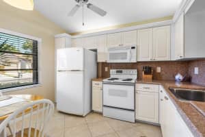8090 Whispering Palms Drive A, Boca Raton, FL 33496 Sold 02/19/25