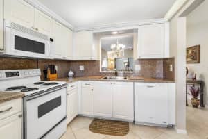8090 Whispering Palms Drive A, Boca Raton, FL 33496 Sold 02/19/25