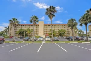 3871 Via Poinciana 602, Lake Worth, FL 33467 Sold 05/13/25