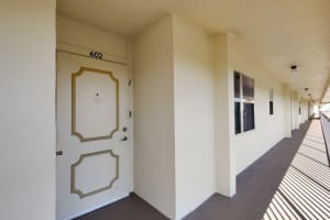 3871 Via Poinciana 602, Lake Worth, FL 33467 Sold 05/13/25