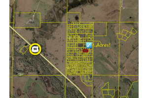 000 NW 87 Court, Okeechobee, FL 34972 - MLS#R11043653