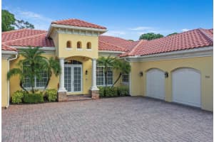 9332 Scarborough Court, Port Saint Lucie, FL 34986 Sold 03/25/25