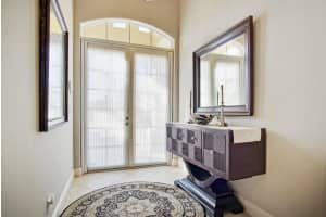 9332 Scarborough Court, Port Saint Lucie, FL 34986 Sold 03/25/25