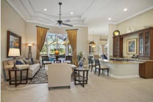 9332 Scarborough Court, Port Saint Lucie, FL 34986 Sold 03/25/25