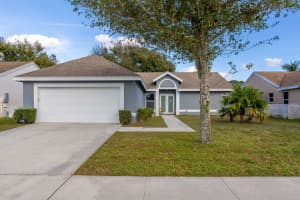 9192 Paragon Way, Boynton Beach, FL 33472 Sold 03/31/25