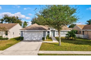 9192 Paragon Way, Boynton Beach, FL 33472 Sold 03/31/25