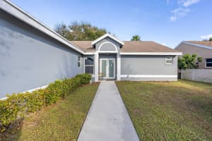 9192 Paragon Way, Boynton Beach, FL 33472 Sold 03/31/25