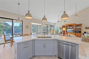 18760 SE River Ridge Road, Jupiter, FL 33469 Sold 12/20/24