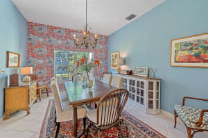 18760 SE River Ridge Road, Jupiter, FL 33469 Sold 12/20/24