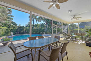 18760 SE River Ridge Road, Jupiter, FL 33469 Sold 12/20/24