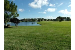 480 SW Talquin Lane, Port Saint Lucie, FL 34986 Sold 02/05/25