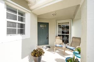 480 SW Talquin Lane, Port Saint Lucie, FL 34986 Sold 02/05/25
