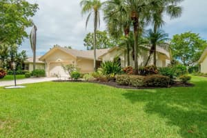 16784 Willow Creek Drive, Delray Beach, FL 33484 Sold 03/05/25