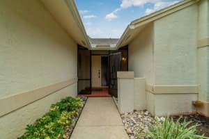 16784 Willow Creek Drive, Delray Beach, FL 33484 Sold 03/05/25