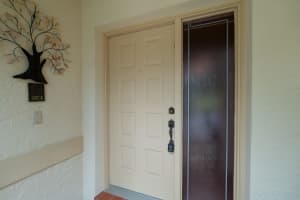 16784 Willow Creek Drive, Delray Beach, FL 33484 Sold 03/05/25