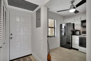 5510 Lakeside Drive 110, Margate, FL 33063 Sold 02/18/25