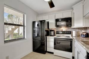 5510 Lakeside Drive 110, Margate, FL 33063 Sold 02/18/25