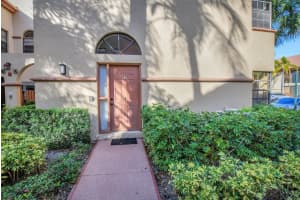 5226 Europa Drive I, Boynton Beach, FL 33437 Sold 02/27/25