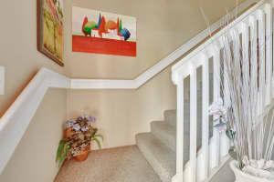 5226 Europa Drive I, Boynton Beach, FL 33437 Sold 02/27/25