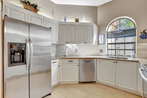 5226 Europa Drive I, Boynton Beach, FL 33437 Sold 02/27/25