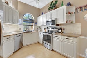 5226 Europa Drive I, Boynton Beach, FL 33437 Sold 02/27/25