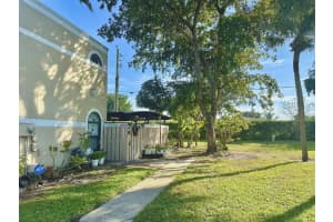 3710 Village Drive C, Delray Beach, FL 33445 Sold 02/13/25