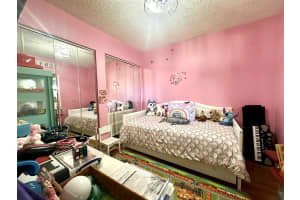 3710 Village Drive C, Delray Beach, FL 33445 Sold 02/13/25